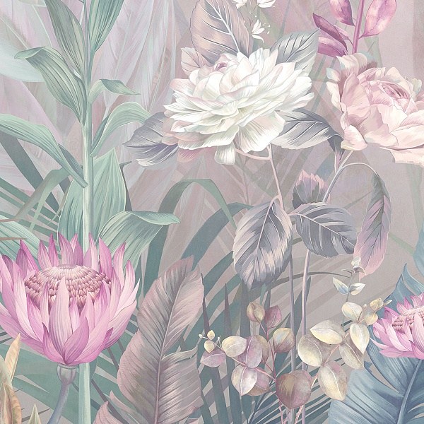 affresco_ab300-col2 (1)